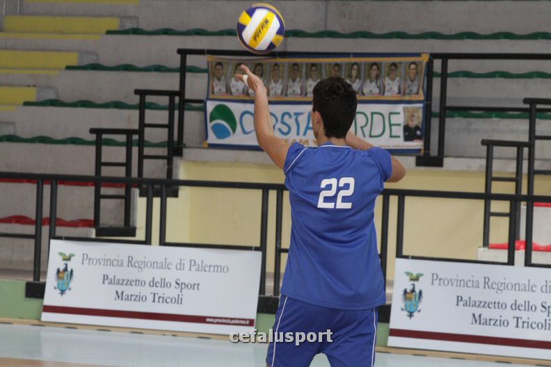 Finali_U16M 088_tn.jpg